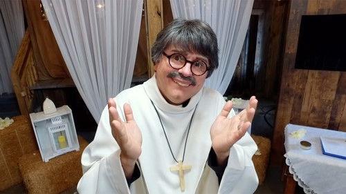 Mets-y le Paquet Season 3 Episode 5 - Episode 5