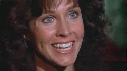 Fantasy Island Season 5 Episode 19 - Face of Love / Image of Celeste