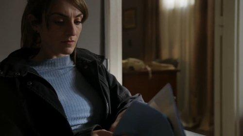 The Bronze Garden Season 2 Episode 3 - Episode 3