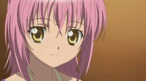 Shugo Chara! Season 2 Episode 20 - Tough Road of Integrity! Kairi Returns!