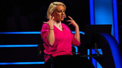 Who Wants to Be a Millionaire? Season 36 Episode 4 - Celebrity Special (4)