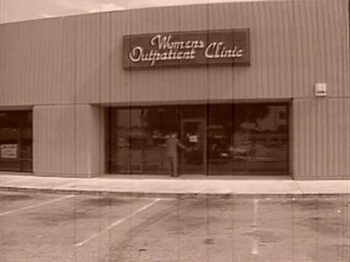 The Awful Truth Season 2 Episode 12 - Find Clinton a Job