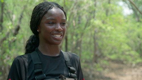 Celebrity Bear Hunt Season 1 Episode 1 - Let the Hunt Begin