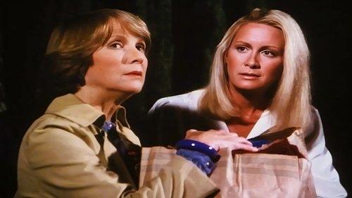 Knots Landing Season 3 Episode 4 - Moving In