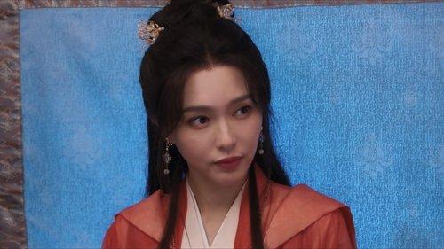 A Moment But Forever Season 1 Episode 21 - Episode 21