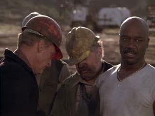 Background image for Wildfire