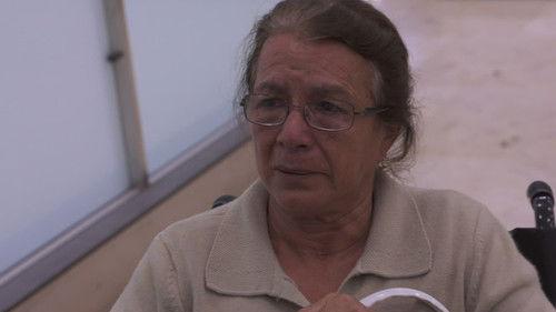 Background image for Episode 13