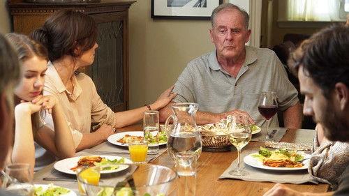 This Life Season 2 Episode 9 - Well Fought, My Love