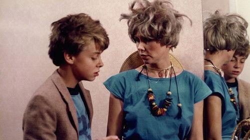 Subs Season 1 Episode 8 - Lucky Day