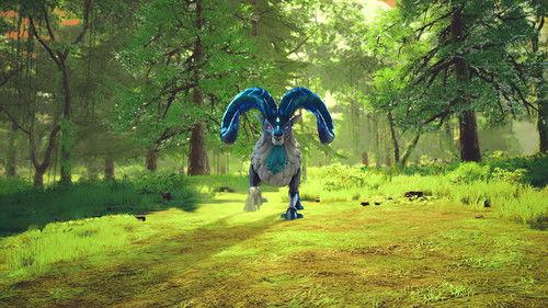 Dragon Force Season 3 Episode 21 - Episode 21