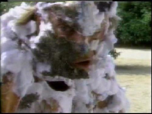 Salute Your Shorts Season 2 Episode 2 - Counselor Budnick