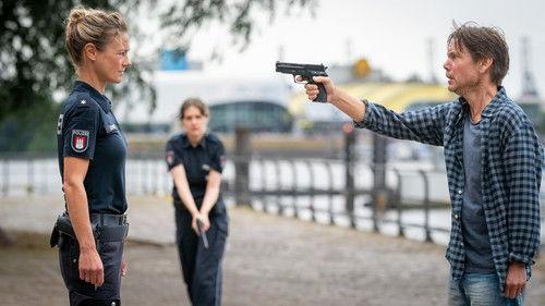 Hamburg Dockland Season 18 Episode 3 - Episode 3