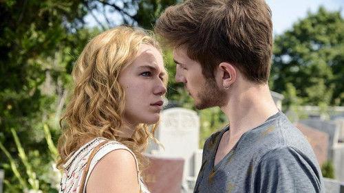 The Disappearance Season 1 Episode 6 - Episode 6