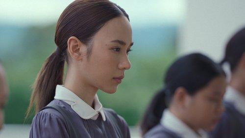 Master of the House Season 1 Episode 4 - Death End