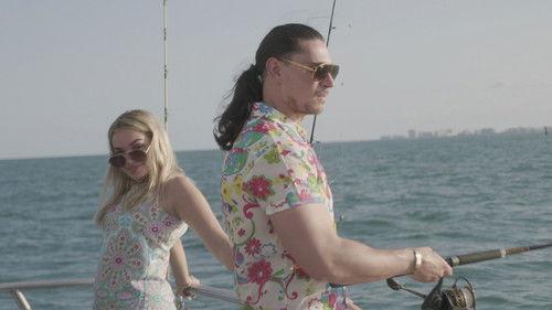 Darcey & Stacey Season 3 Episode 4 - For Love or Money