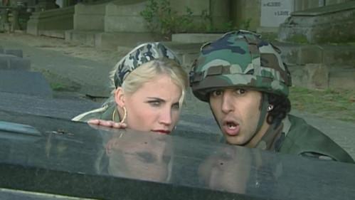 The House Of Anubis Season 2 Episode 32 - Episode 32