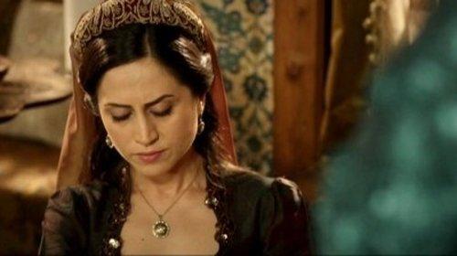 undefined Season 2 Episode 37 - Episode 61