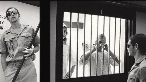 The Stanford Prison Experiment: Unlocking the Truth Season 1 Episode 2 - The Unraveling