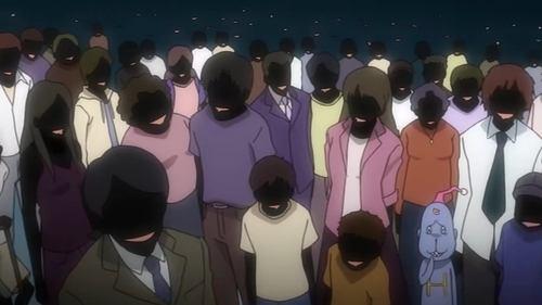 Welcome to the N-H-K Season 1 Episode 1 - Welcome to the Project!