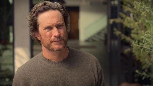 UnPrisoned Season 2 Episode 6 - The Legend of the Rollerblades