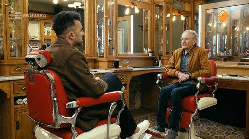 De Geknipte Gast Season 11 Episode 7 - Episode 7