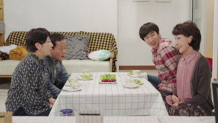 The Sound of Your Heart Season 1 Episode 7 - Cho Seok's Diary