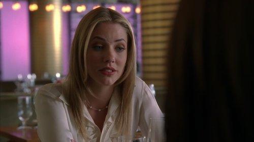 undefined Season 2 Episode 22 - Food to Die For