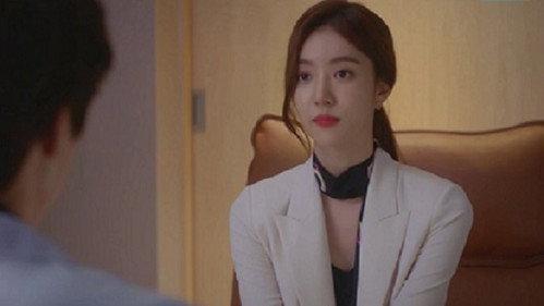 Lonely Enough to Love! Season 1 Episode 7 - Not Every Start Has to Be New