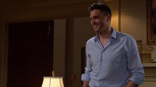 The Young and the Restless Season 45 Episode 15 - Episode 11268 - September 21, 2017
