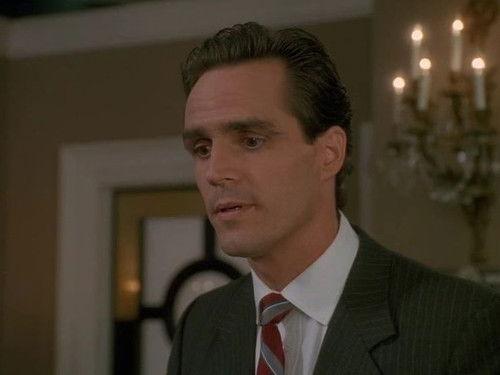 Murder, She Wrote Season 7 Episode 5 - The Family Jewels