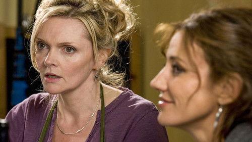 Mistresses Season 2 Episode 3 - Episode 3