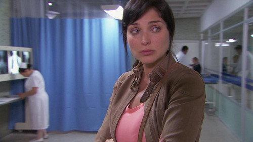 Senora Acero Season 1 Episode 6 - Episode 6