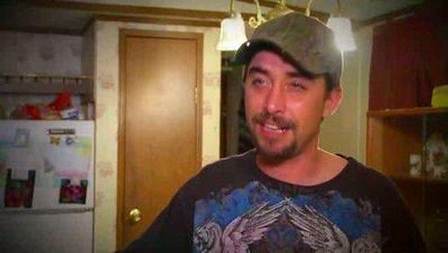 Moonshiners Season 1 Episode 2 - Point of No Return