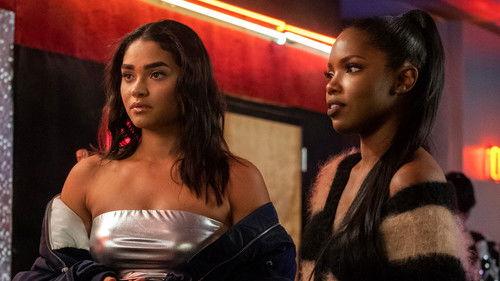 Star Season 3 Episode 10 - When Stars Fall