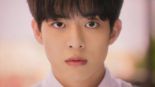 Peach Trap Season 1 Episode 1 - The Flourish of Peach Blossoms