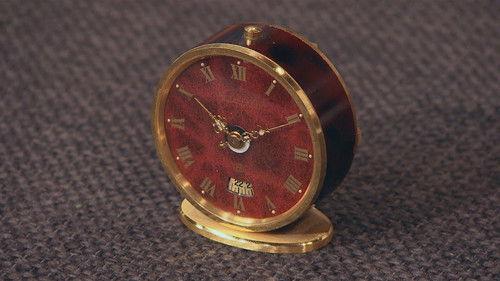 Bares für Rares Season 15 Episode 3 - Episode 3