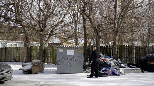 After the First 48 Season 7 Episode 8 - Devil's Trail