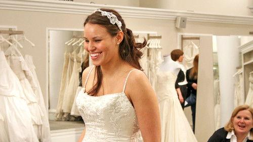 Say Yes to the Dress Season 3 Episode 13 - Clicking with Brides