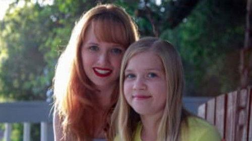 Blood Relatives Season 2 Episode 11 - Buzz Kill