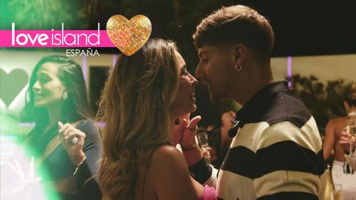 Love Island Spain Season 1 Episode 23 - Episode 23
