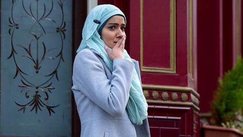 EastEnders Season 32 Episode 22 - 04/02/2016