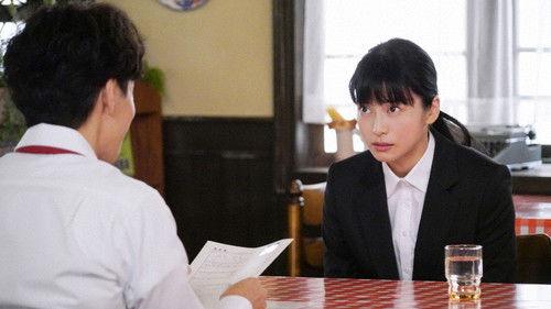 A Girl of 35 Season 1 Episode 7 - Episode 7