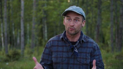 Farmen Kjendis Season 8 Episode 8 - Episode 8