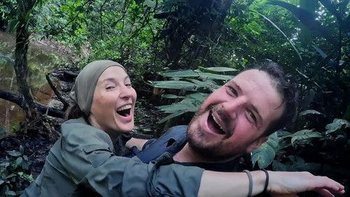 7 vs. Wild Season 5 Episode 7 - Episode 7