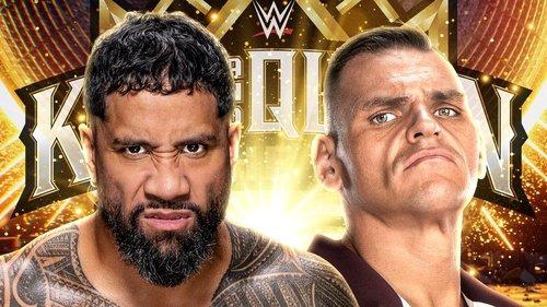 Raw Season 32 Episode 21 - May 20, 2024