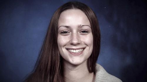 Disappeared Season 4 Episode 7 - Vanished in Vermont