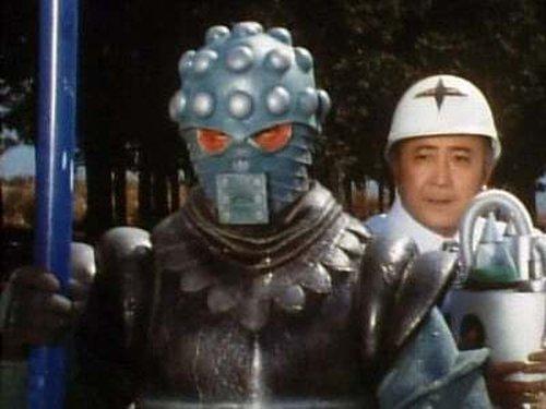 Background image for Big Counterattack! A Yellow Whirlwind