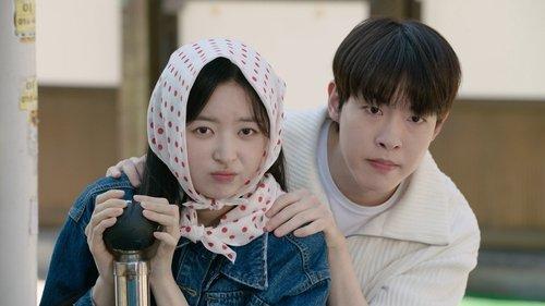 Live Your Own Life Season 1 Episode 9 - Episode 9