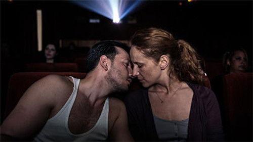 Tempel Season 1 Episode 3 - Episode 3