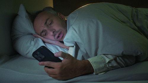 ZDF Magazin Royale Season 9 Episode 6 - Gaming, Scrolling, Swiping – Trapped in the Net